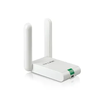 tp-link-bezicni-usb-adapter-300mbps-24ghz-80211ngb-2x-fiksna-43329-tl-wn822n.webp