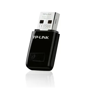 tp-link-bezicni-usb-mini-adapter-300mbps-24ghz-80211ngb-qss--22160-tl-wn823n.webp