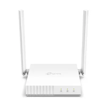 tp-link-bezicni-usmjerivac-router-300mbps-24ghz-80211ngb-1xw-1451-tl-wr844n.webp