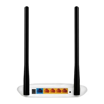 tp-link-bezicni-usmjerivac-router-300mbps-24ghz-80211ngb-1xw-26281-tl-wr841n-ls.webp