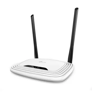 tp-link-bezicni-usmjerivac-router-300mbps-24ghz-80211ngb-1xw-27458-tl-wr841n-ls.webp