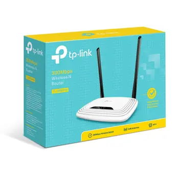 tp-link-bezicni-usmjerivac-router-300mbps-24ghz-80211ngb-1xw-67707-tl-wr841n-ls.webp