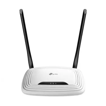 tp-link-bezicni-usmjerivac-router-300mbps-24ghz-80211ngb-1xw-98626-tl-wr841n-ls.webp