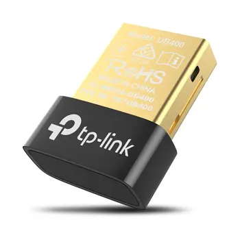 tp-link-bluetooth-40-nano-usb-20-adapter-95977-ub400.webp