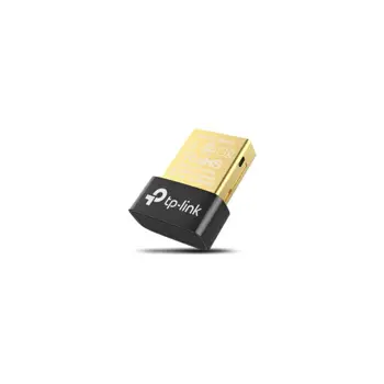 tp-link-bluetooth-40-nano-usb-20-adapter-9944-ub400.webp