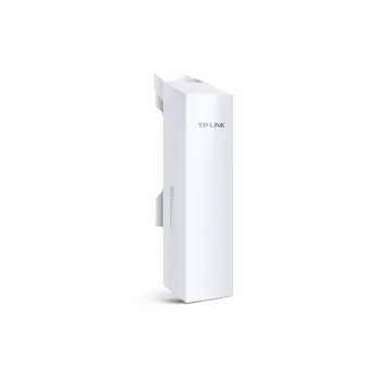 tp-link-cpe210-24ghz-300mbps-9dbi-outdoor-cpe-390-tpl-cpe210.webp
