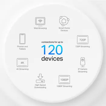 tp-link-deco-x10-ax1500-mesh-wi-fi-6-sustav-do-1500-mbps-2x--11160-decox101-pack-ls.webp