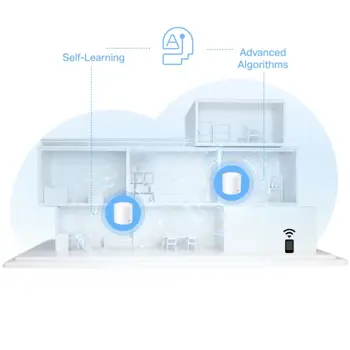 tp-link-deco-x10-ax1500-mesh-wi-fi-6-sustav-do-1500-mbps-2x--12517-decox101-pack-ls.webp