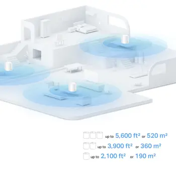 tp-link-deco-x10-ax1500-mesh-wi-fi-6-sustav-do-1500-mbps-2x--14307-decox101-pack-ls.webp