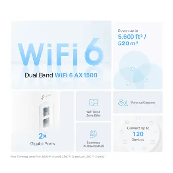 tp-link-deco-x10-ax1500-mesh-wi-fi-6-sustav-do-1500-mbps-2x--71350-decox101-pack-ls.webp