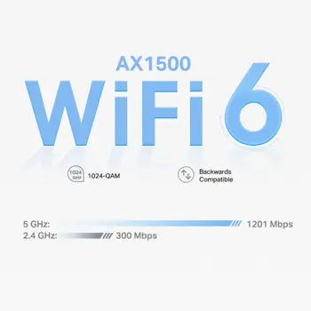tp-link-deco-x10-ax1500-mesh-wi-fi-6-sustav-do-1500-mbps-2x--72139-decox101-pack-ls.webp