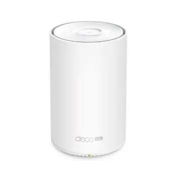 tp-link-deco-x20-4g-ax1800-whole-home-mesh-wi-fi-6-574mbps12-27523-decox20-4g-1.webp