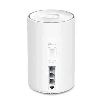 tp-link-deco-x20-4g-ax1800-whole-home-mesh-wi-fi-6-574mbps12-58027-decox20-4g-1.webp