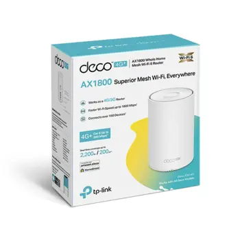 tp-link-deco-x20-4g-ax1800-whole-home-mesh-wi-fi-6-574mbps12-61424-decox20-4g-1.webp