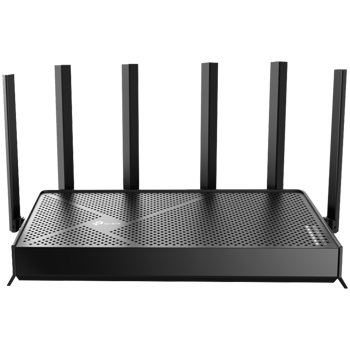 tp-link-dual-band-be6500-wi-fi-7-router-688mbps-at-24ghz-576-50326-archerbe400-as.webp