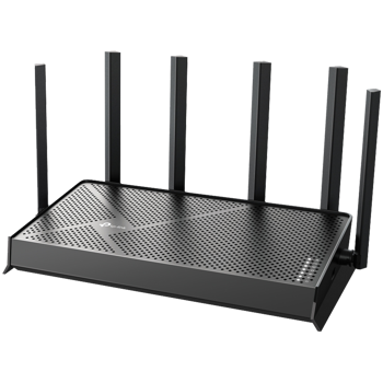 tp-link-dual-band-be6500-wi-fi-7-router-688mbps-at-24ghz-576-52038-archerbe400-as.webp