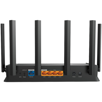 tp-link-dual-band-be6500-wi-fi-7-router-688mbps-at-24ghz-576-53475-archerbe400-as.webp