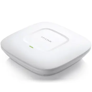 tp-link-eap225-ac1350-wireless-mu-mimo-gigabit-ceiling-mount-10789-eap225-as.webp