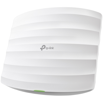 tp-link-eap245-ac1750-wireless-dual-band-gigabit-ceiling-mou-80111-eap245.webp