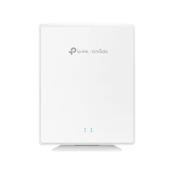 TP-Link EAP650 AX3000 Desktop Wi-Fi 6 Access Point, TPL-EAP650-DESKTOP