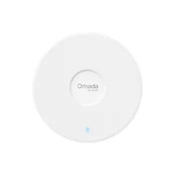 TP-Link EAP720 BE3600 Ceiling Mount Wi-Fi 7 Access Point, TPL-EAP720