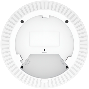 tp-link-eap720-omada-be3600-ceiling-mount-dual-band-wi-fi-7--16045-eap720-as.webp