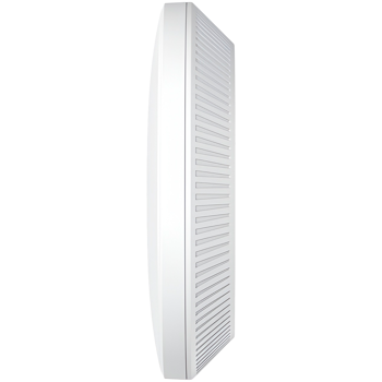tp-link-eap720-omada-be3600-ceiling-mount-dual-band-wi-fi-7--23856-eap720-as.webp
