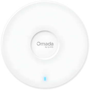 tp-link-eap720-omada-be3600-ceiling-mount-dual-band-wi-fi-7--8376-eap720-as.webp
