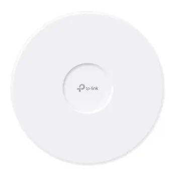 TP-Link EAP723 BE3600 Ceiling Mount Wi-Fi 7 Access Point, TPL-EAP723