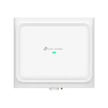 TP-Link EAP772-Outdoor - Tri-Band Omnidirectional WiFi 7 AP, TPL-EAP772-OUTDOOR
