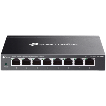tp-link-es208g-omada-8-port-gigabit-easy-managed-switch-8-x--655-es208g.webp