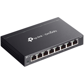 tp-link-es208g-omada-8-port-gigabit-easy-managed-switch-8-x--74521-es208g.webp
