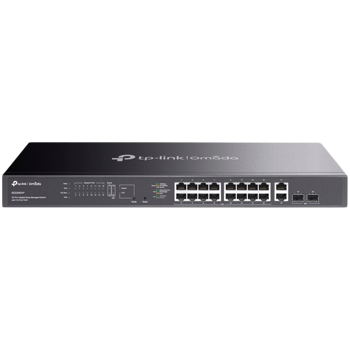 tp-link-es220gmp-omada-20-port-gigabit-easy-managed-switch-1-41852-es220gmp.webp