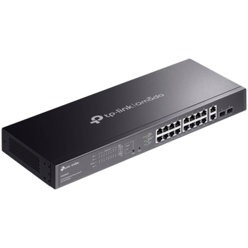 tp-link-es220gmp-omada-20-port-gigabit-easy-managed-switch-1-49482-es220gmp.webp