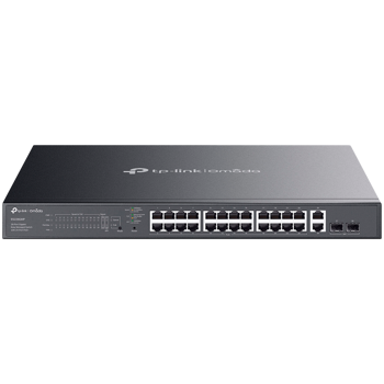 tp-link-es228gmp-omada-28-port-gigabit-easy-managed-switch-w-88406-es228gmp.webp