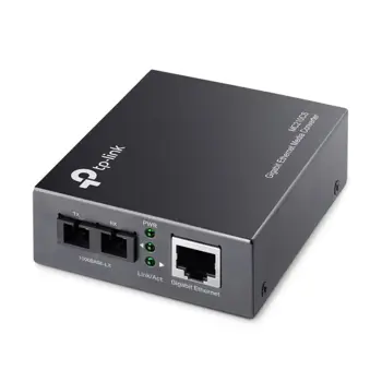 tp-link-gigabit-fiber-converter-1000m-rj45-to-1000m-single-m-39132-mc210cs.webp