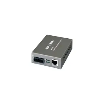 tp-link-gigabit-fiber-converter-1000m-rj45-to-1000m-single-m-41889-mc210cs.webp