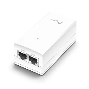 tp-link-gigabit-passive-poe-adapter-24vdcr2-x-101001000mbps--40806-poe2412g-ls.webp