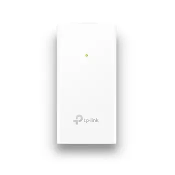 tp-link-gigabit-passive-poe-adapter-24vdcr2-x-101001000mbps--73601-poe2412g-ls.webp