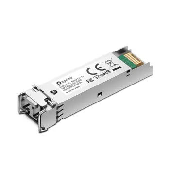 tp-link-gigabit-sfp-module-multi-mode-minigbic-lc-interface--59037-tl-sm311lm.webp