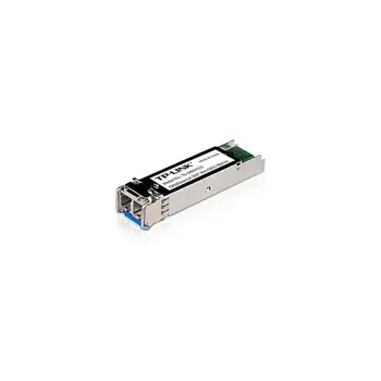 tp-link-gigabit-sfp-module-single-mode-minigbic-lc-interface-46488-tl-sm311ls.webp