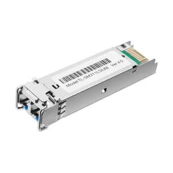 tp-link-gigabit-sfp-module-single-mode-minigbic-lc-interface-58014-tl-sm311ls.webp