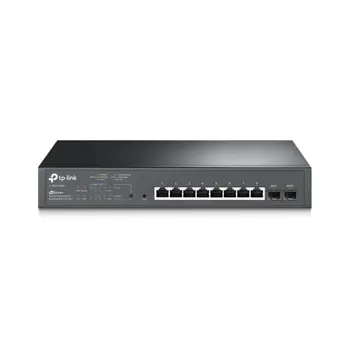 tp-link-jetstream-10-port-gigabit-poe-smart-preklopnik-switc-14117-tl-sg2210mp.webp