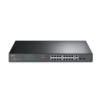 tp-link-jetstream-16-port-gigabit-easysmart-poe-preklopnik-s-12345-tl-sg1218mpe.webp