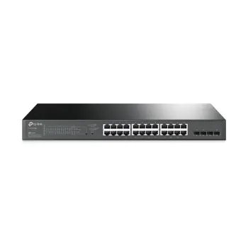 tp-link-jetstream-24-port-gigabit-l2-poe-smart-preklopnik-sw-13155-tl-sg2428p.webp