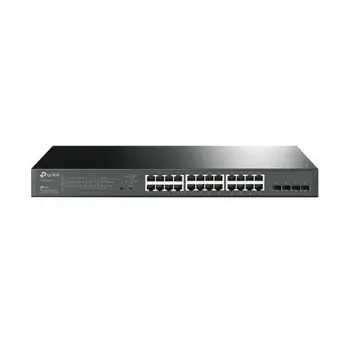 tp-link-jetstream-24-port-gigabit-l2-poe-smart-preklopnik-sw-32122-tl-sg2428p.webp