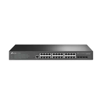 tp-link-jetstream-24-port-gigabit-smart-preklopnik-switch-24-7834-tl-sg3428.webp