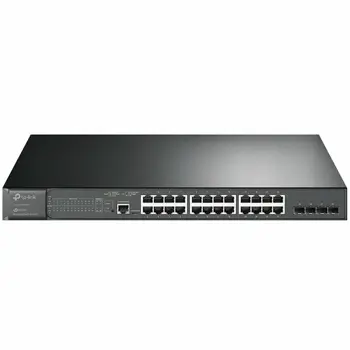 tp-link-jetstream-28-port-gigabit-l2-upravljiv-poe-preklopni-43989-tl-sg3428mp.webp