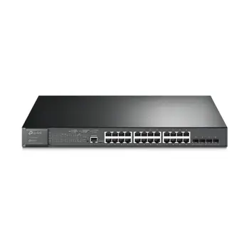 tp-link-jetstream-28-port-gigabit-l2-upravljiv-poe-preklopni-50470-tl-sg3428mp.webp