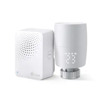 tp-link-kasa-pametni-termostat-hub-kh100-udaljena-kontrola-g-74342-ke100kit.webp